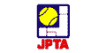 JPTA社団法人日本プロテニス協会
